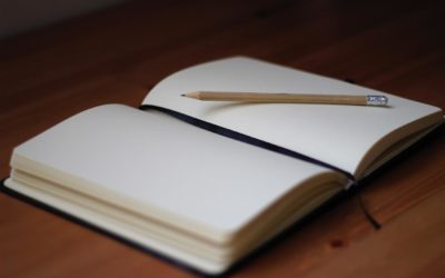 ANCIENS ARTICLES