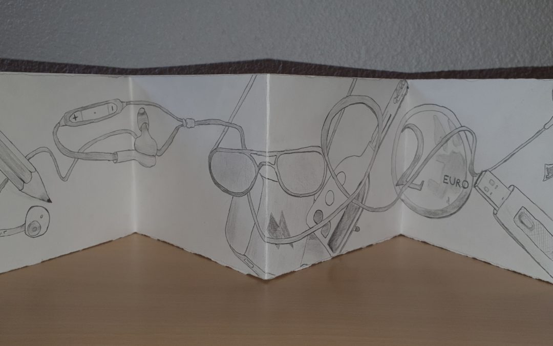 LEPORELLO