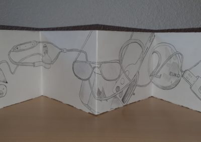 LEPORELLO