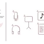 5 ICONOGRAPHIES