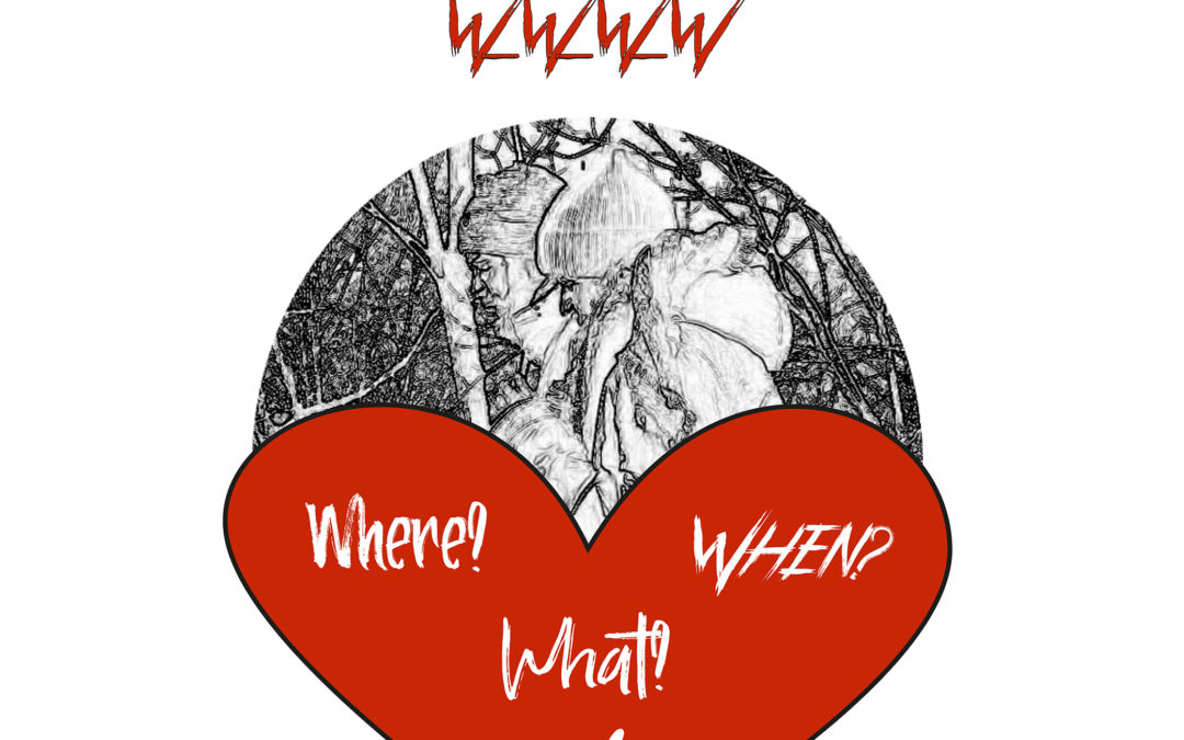 VISUALISEUR – W_W_W_W