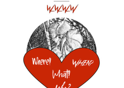 VISUALISEUR – W_W_W_W