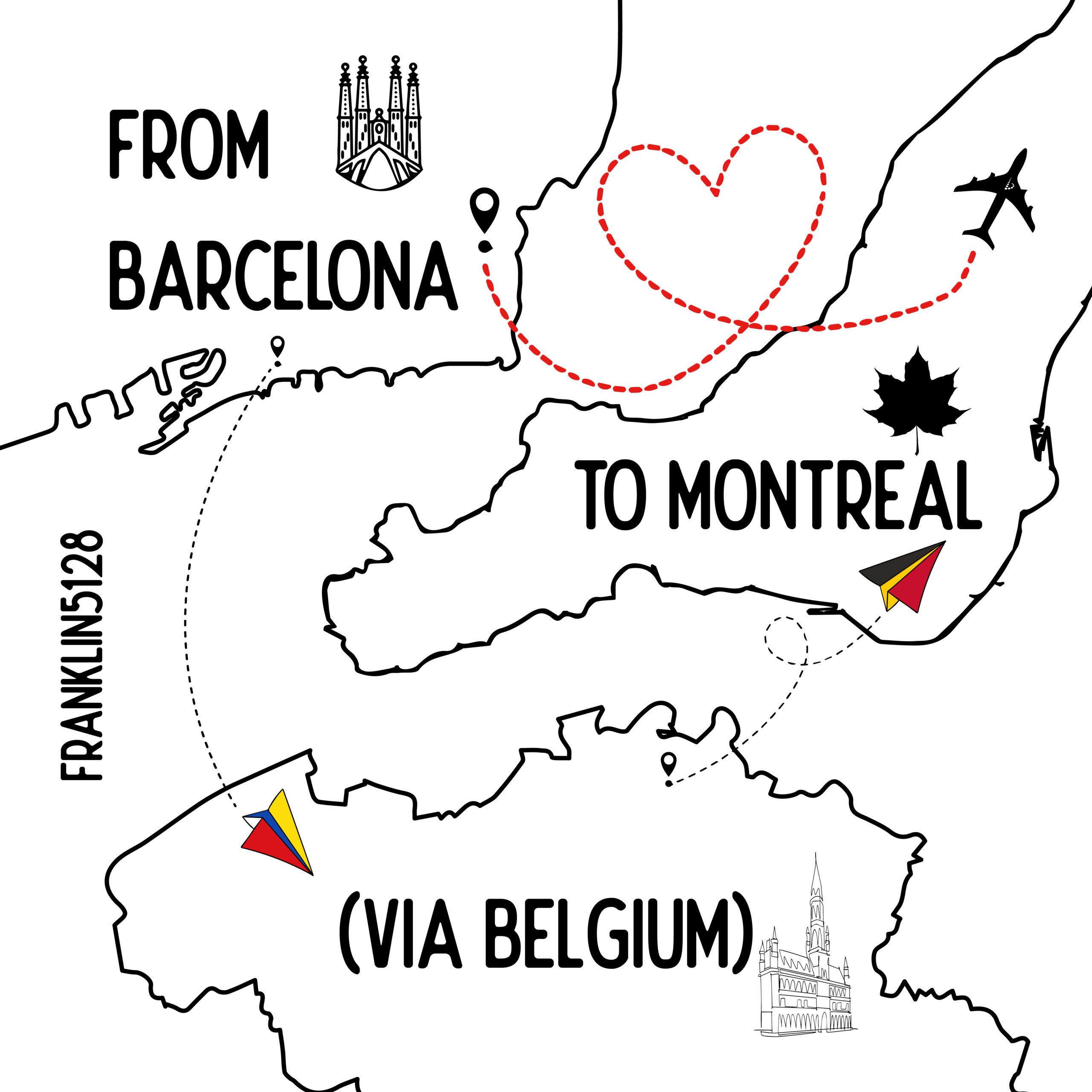 Cover_FBTMVB-100