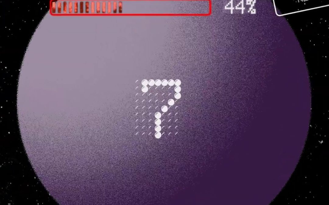 Devoir Maison – Clip Musical (Motion Design)