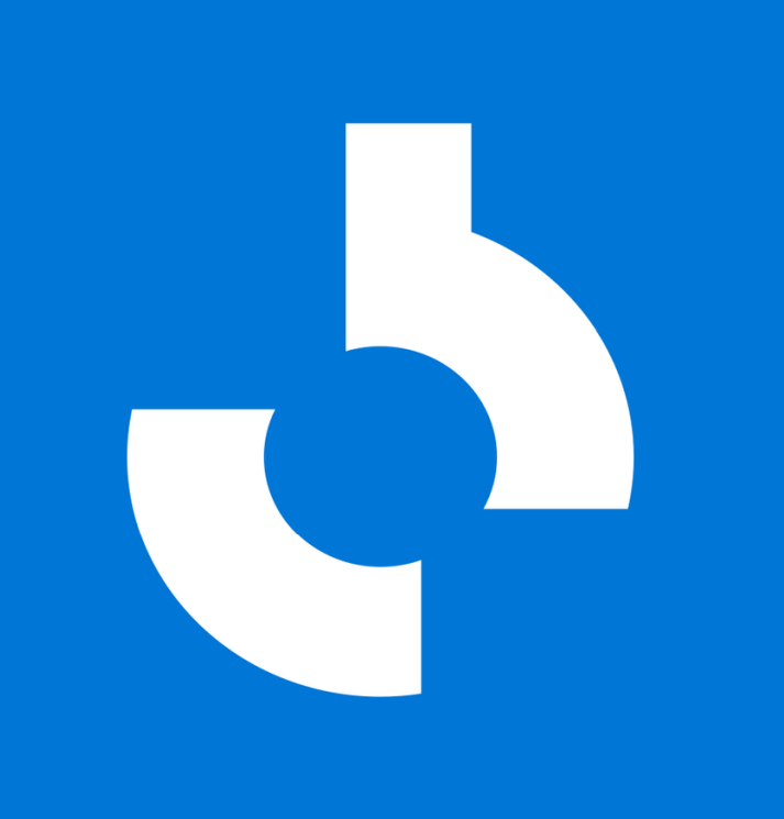 francebleu