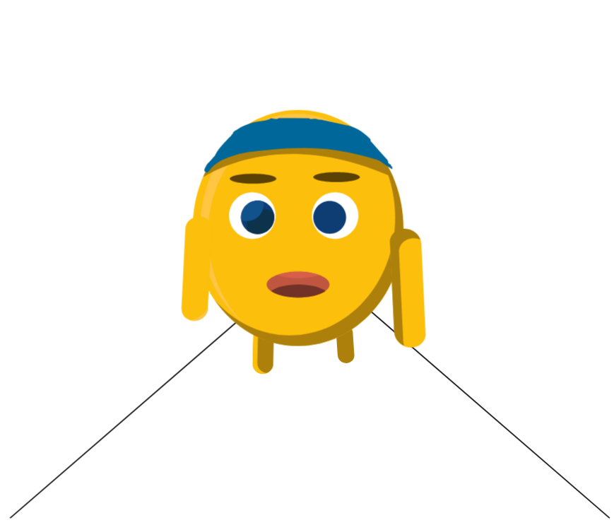 mascotteenergie