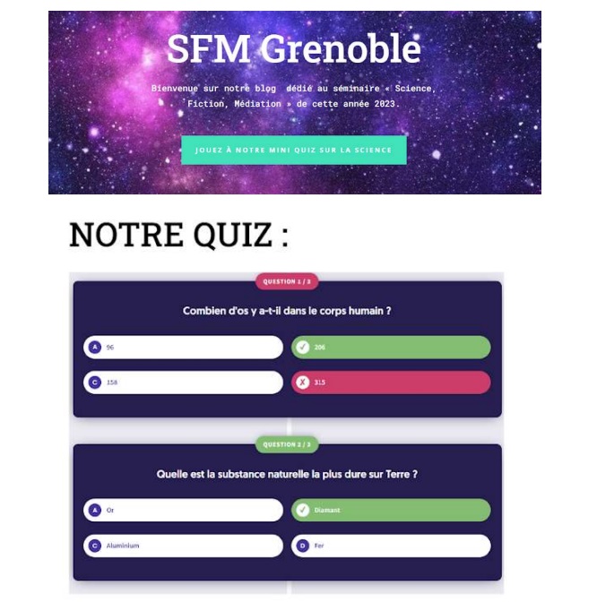 sfmgrenoble