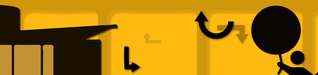 @ Photo prise par Aurore Gandelin en 2023