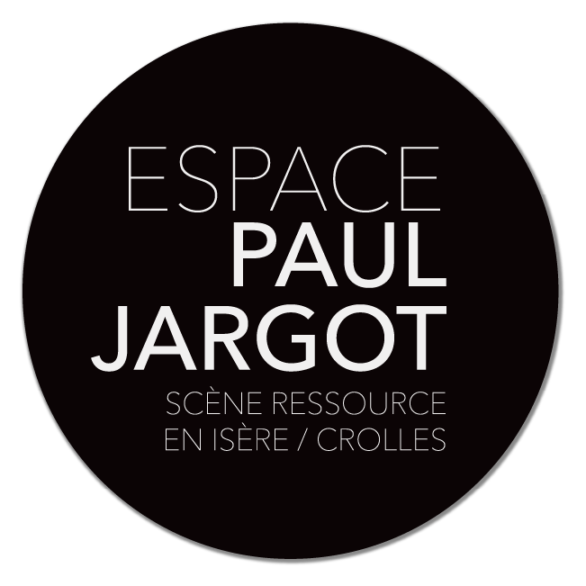 Espace Paul Jargot – Crolles (38)